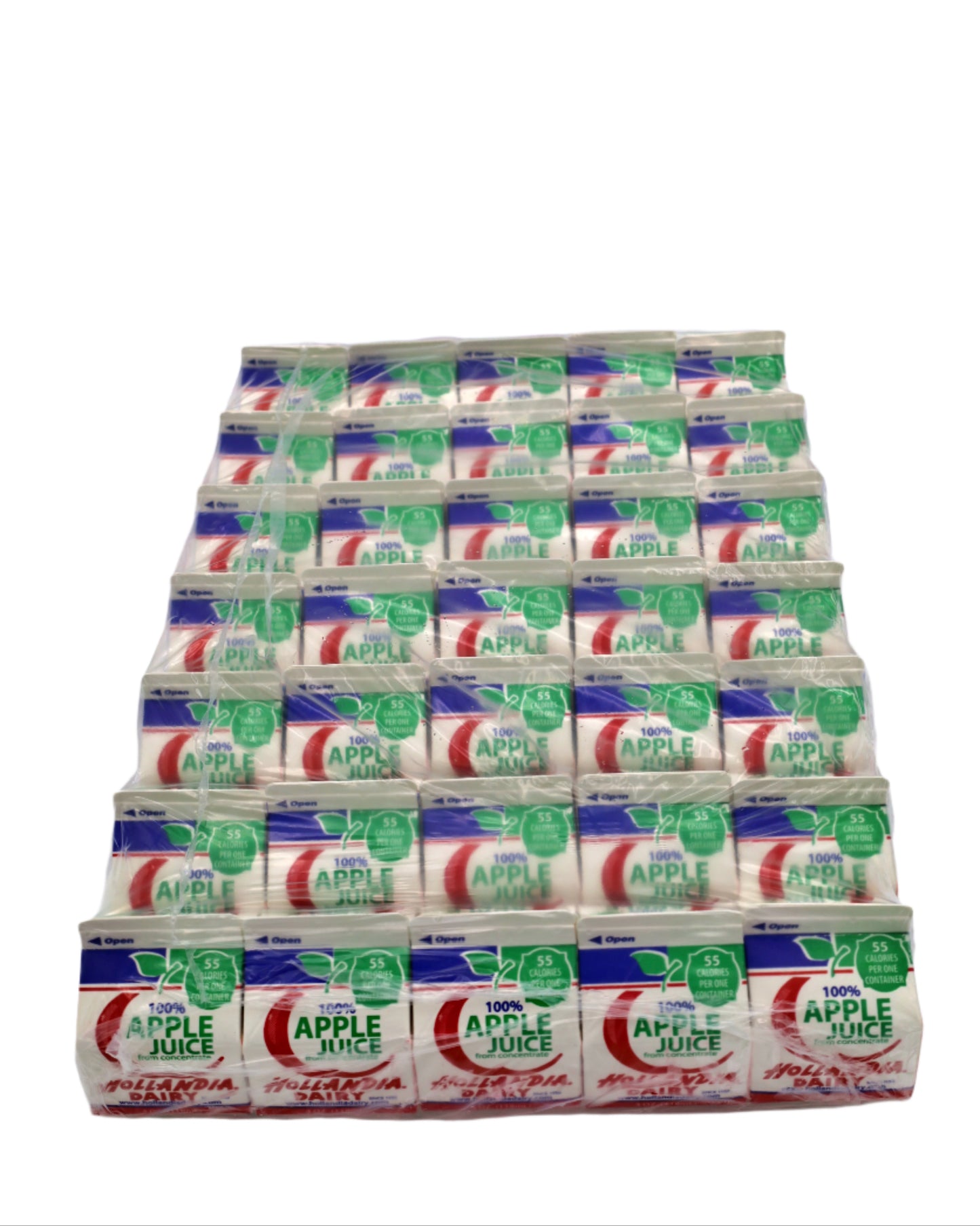 Apple Juice, 35/4 oz