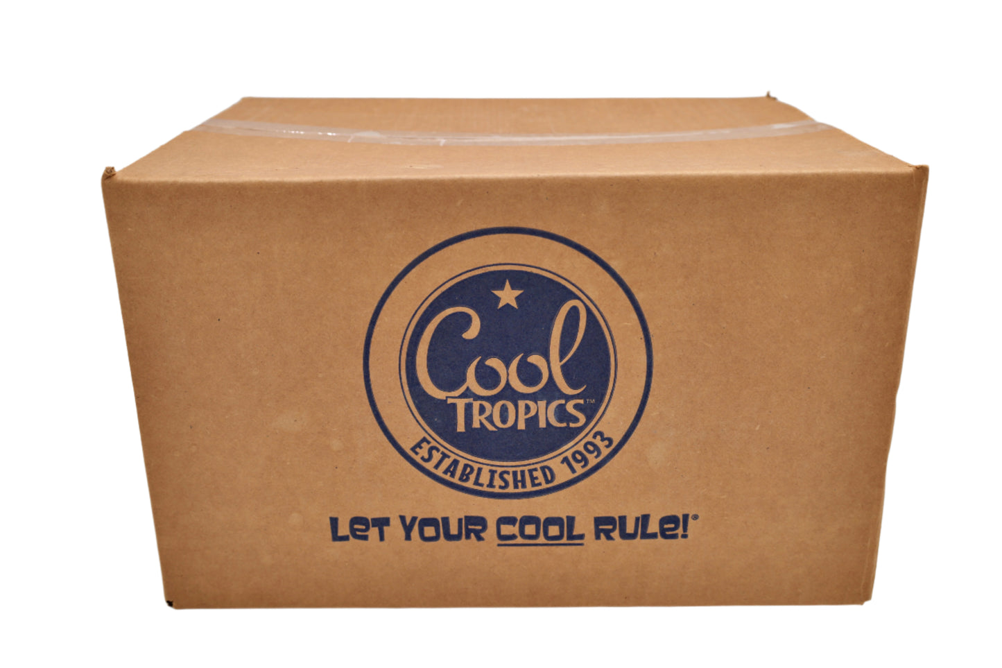 Triple Berry Blast Fruit Juice Pouch, 96/4 oz