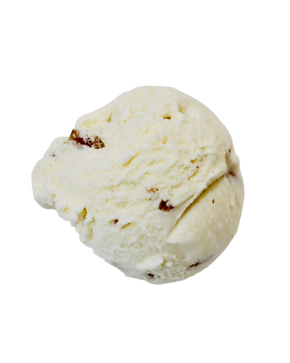 Butter Pecan Ice Cream, 3 gal