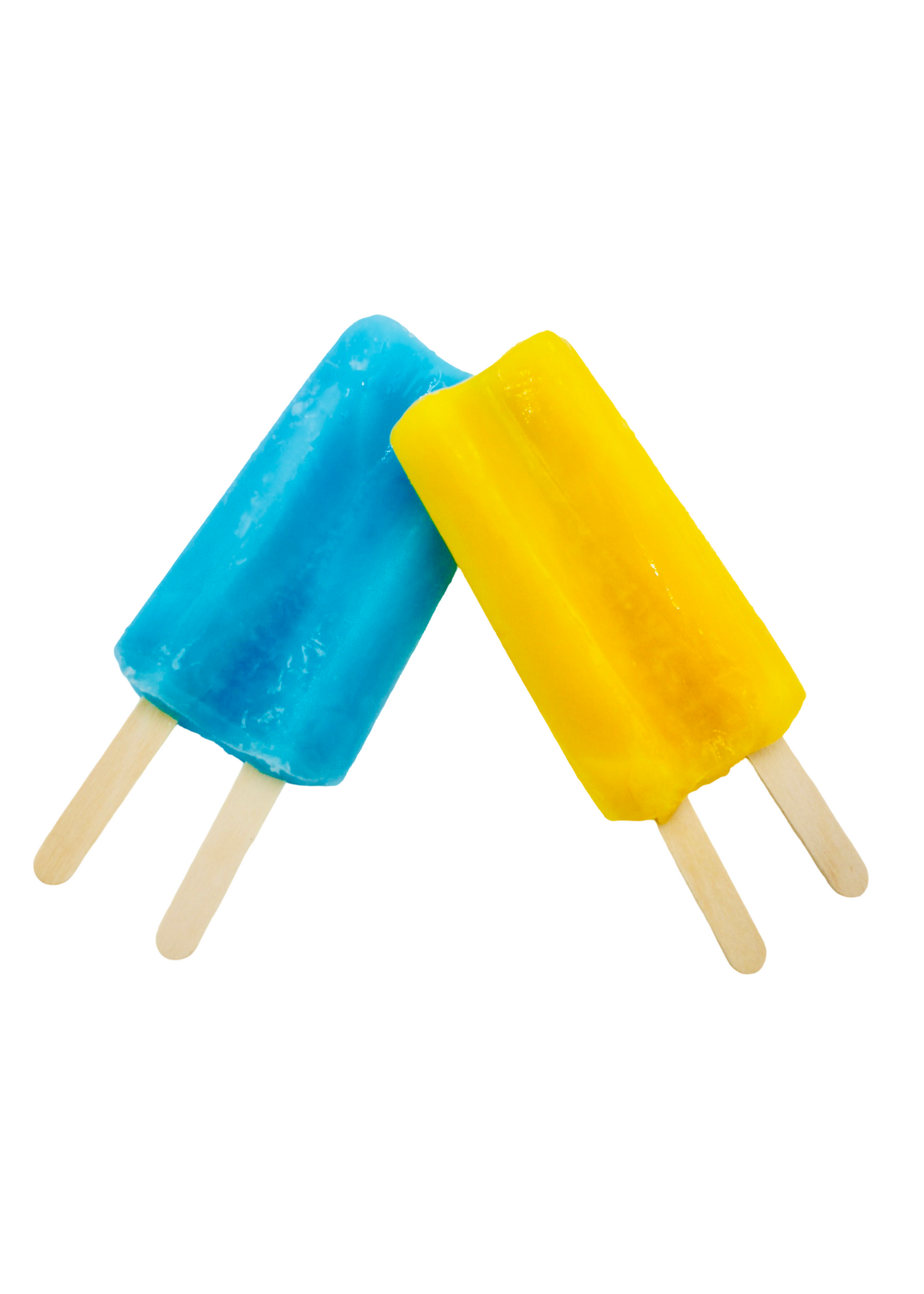 Assorted Twin Pops, 24 ct