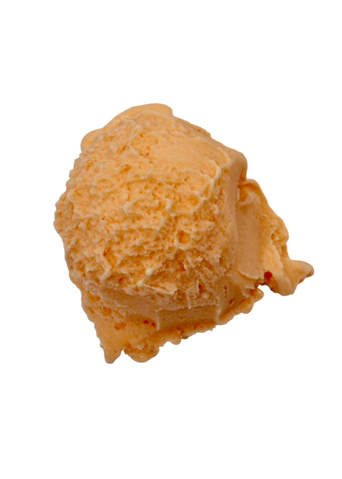 Pumpkin Spice Ice Cream, 3 gal
