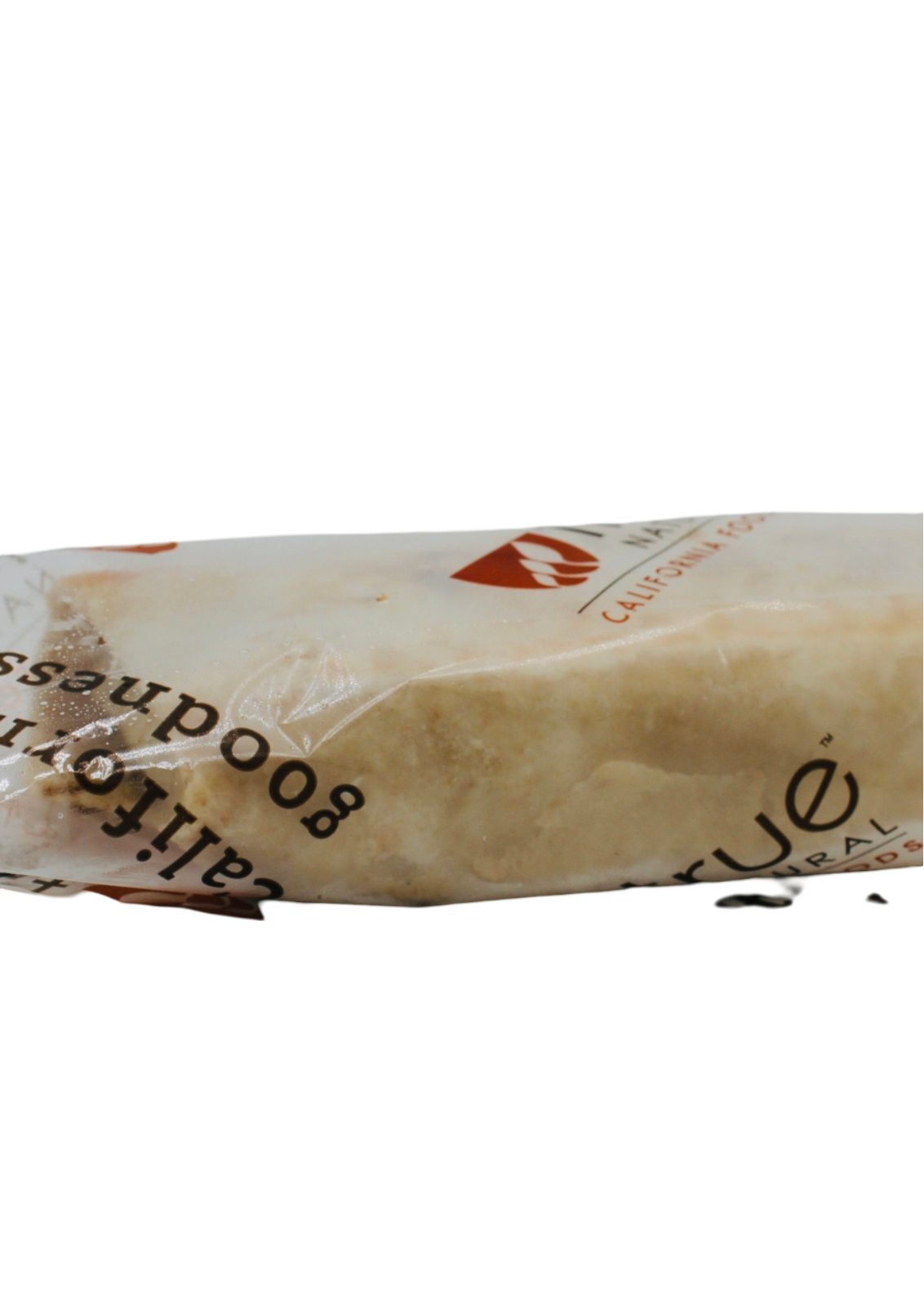 Burrito, Bean & Cheese, 72/6.25 oz