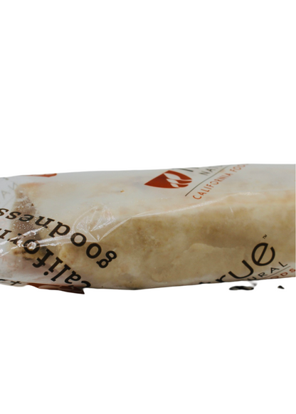 Burrito, Bean & Cheese, 72/6.25 oz