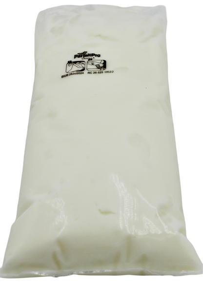 Vanilla Parfait Pro Yogurt, 6/64 oz