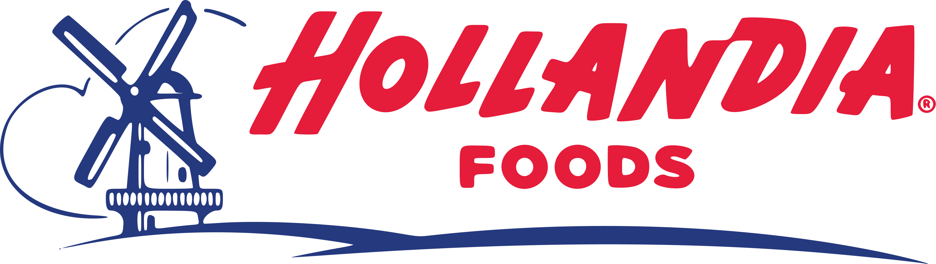 Whole Milk Gallon Hollandia Foods Whole Milk Gallon Hollandia Foods