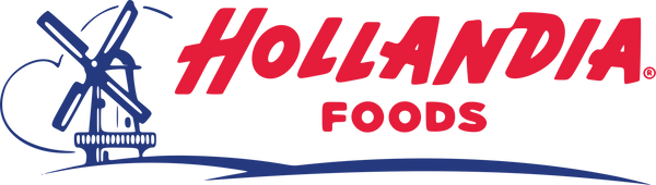 Hollandia Foods