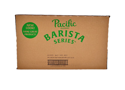 Pacific Barista Series Coconut Milk