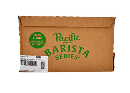 Pacific Barista Series Oat Milk