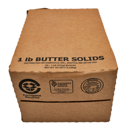 Butter Print, 30/1 lb