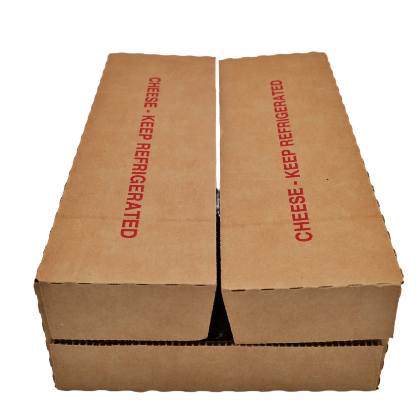 Sliced Provolone Cheese, 10/1 lb