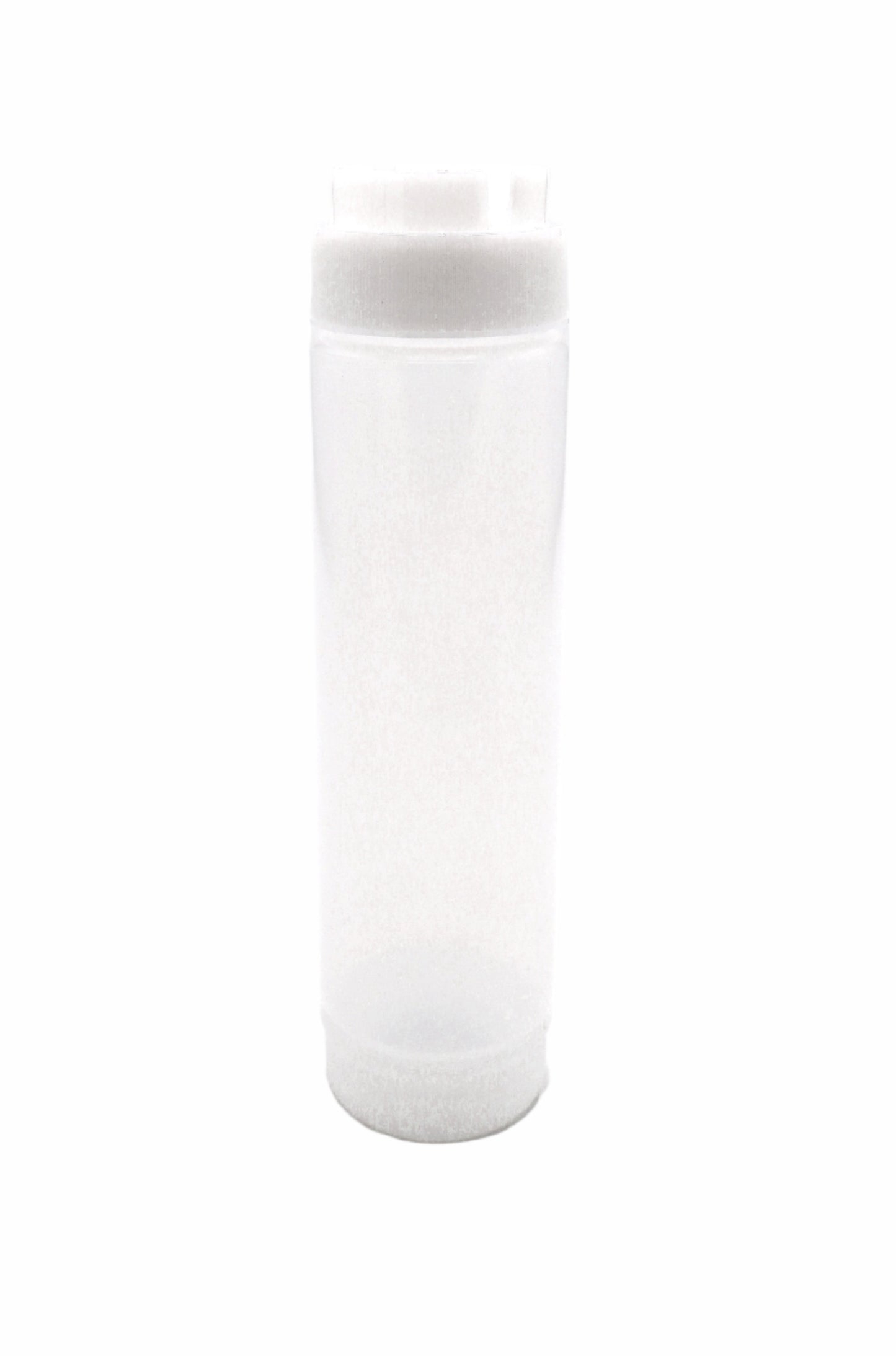 Valvetop Sauce Squeeze Bottles
