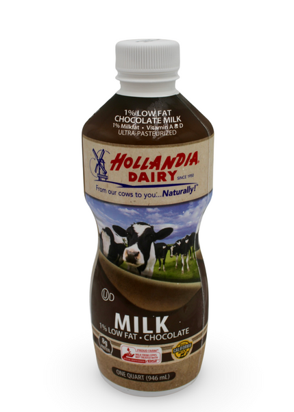 その他 milk IMG_3899_grande.png?v=1741103458