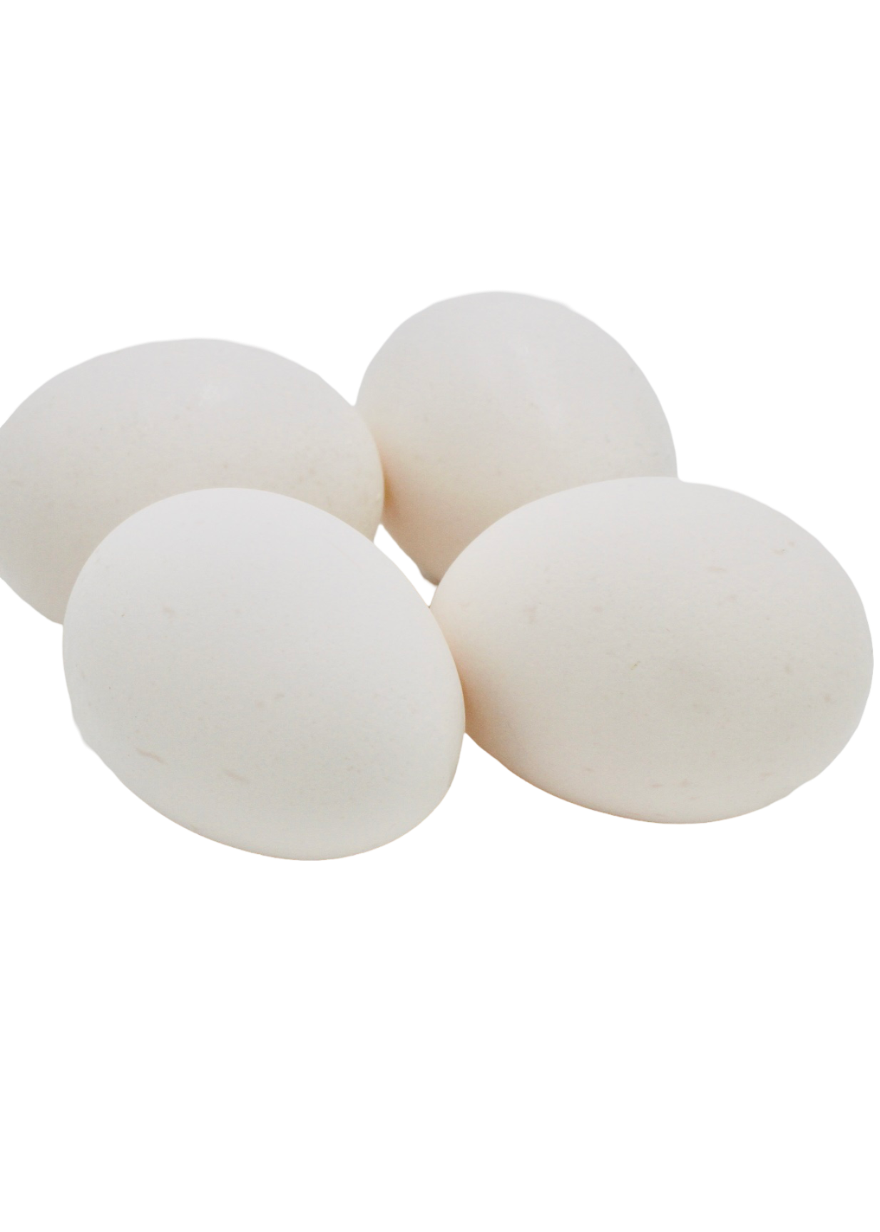 Large Eggs, 15 dz