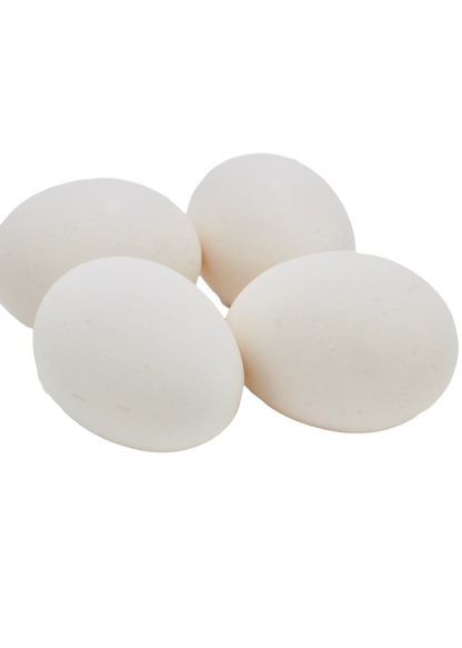 Large Eggs, 15 dz