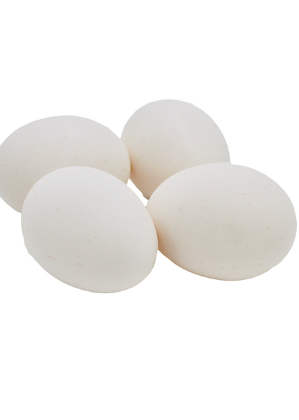 【希少品】ARABIA ヘルヤ Heljä annual egg 2016 希少品】ARABIA ヘルヤ Heljä annual egg 2016 希少品】ARABIA ヘルヤ